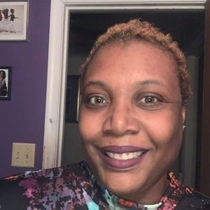 Meet your Posher, Shawn